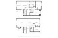 Additional image 39 of 750 Lincoln Rd Apt 17, Yuba City, CA, 95991