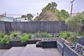 Additional image 49 of 750 California Ave, Venice, CA, 90291