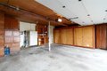 Additional image 28 of 4123 94th Ave SE, Mercer Island, WA, 98040