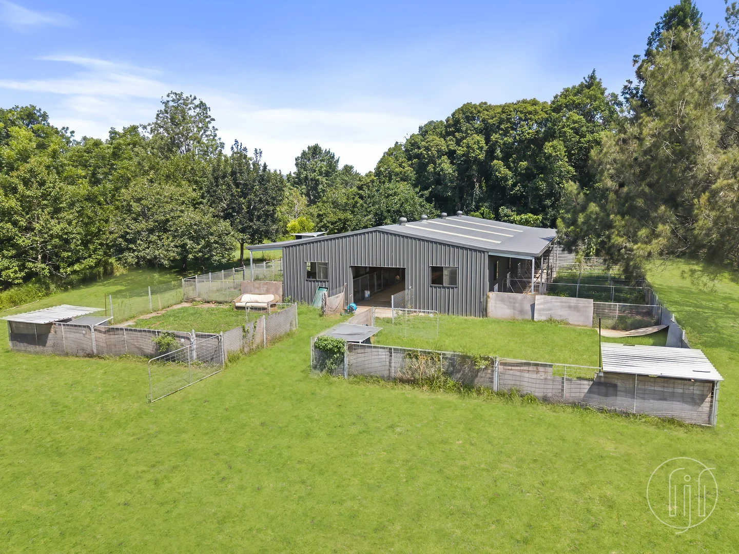 Additional image 23 of 989 Yabba Creek Road, Imbil QLD 4570