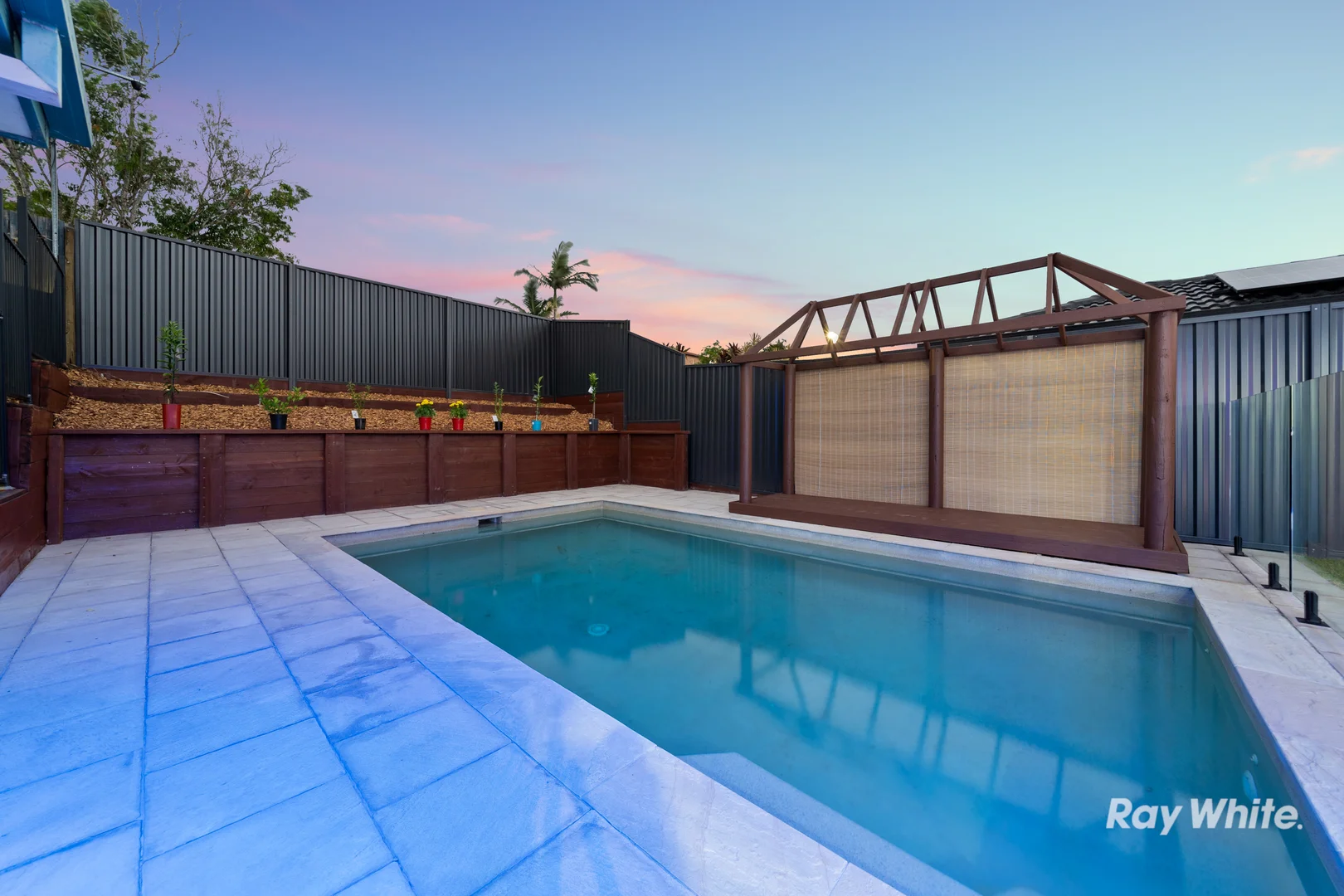 Additional image 21 of 4 Maryland Place, Parkinson QLD 4115