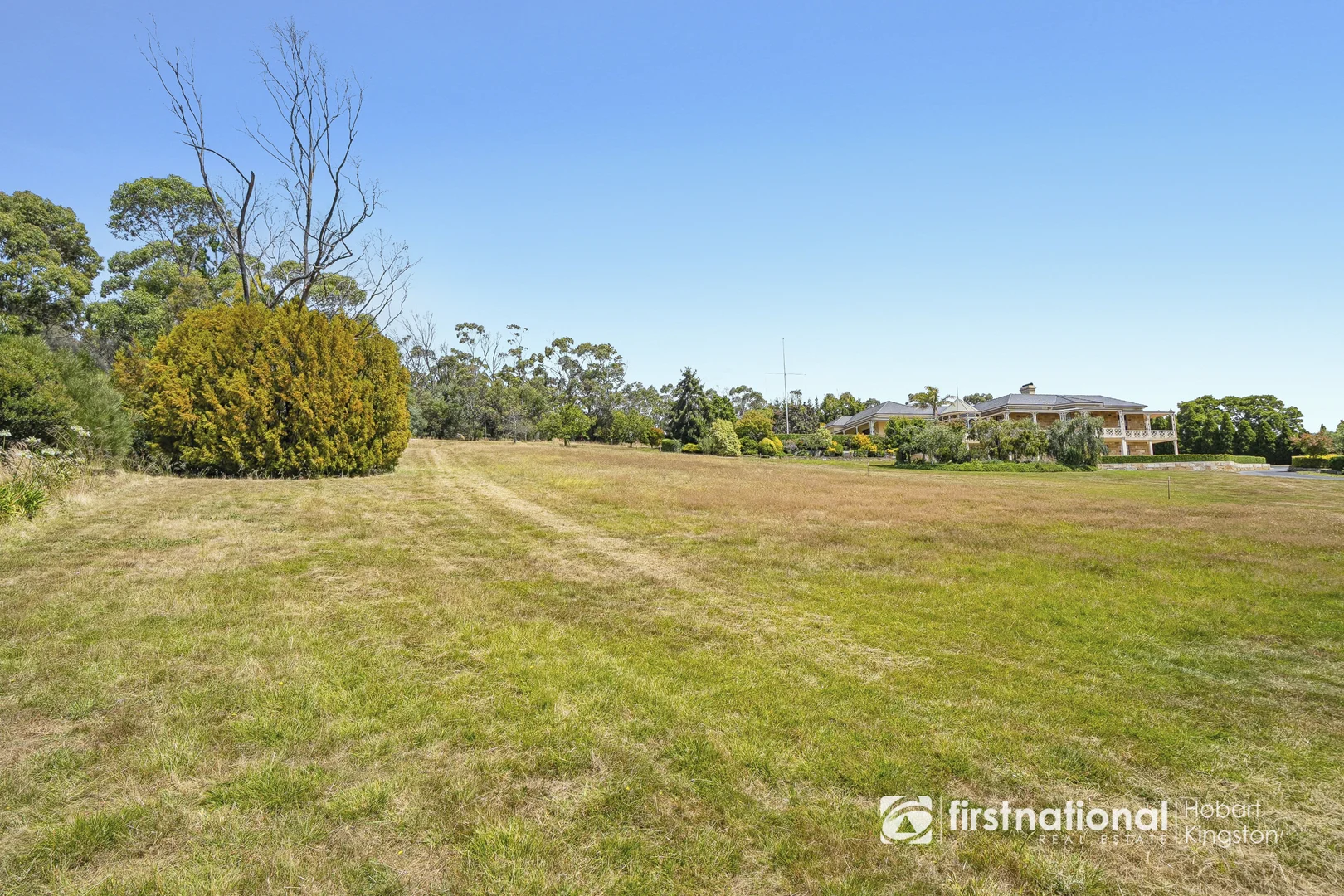 Additional image 14 of Lot 2 Ferry Road, Kettering TAS 7155