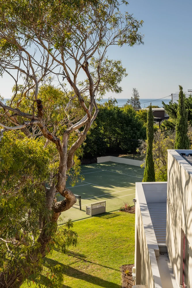 Additional image 30 of 50 Lempriere Avenue, Mount Martha VIC 3934