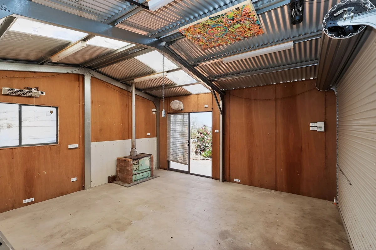 Additional image 18 of 20 Hyland Street, Warrnambool VIC 3280