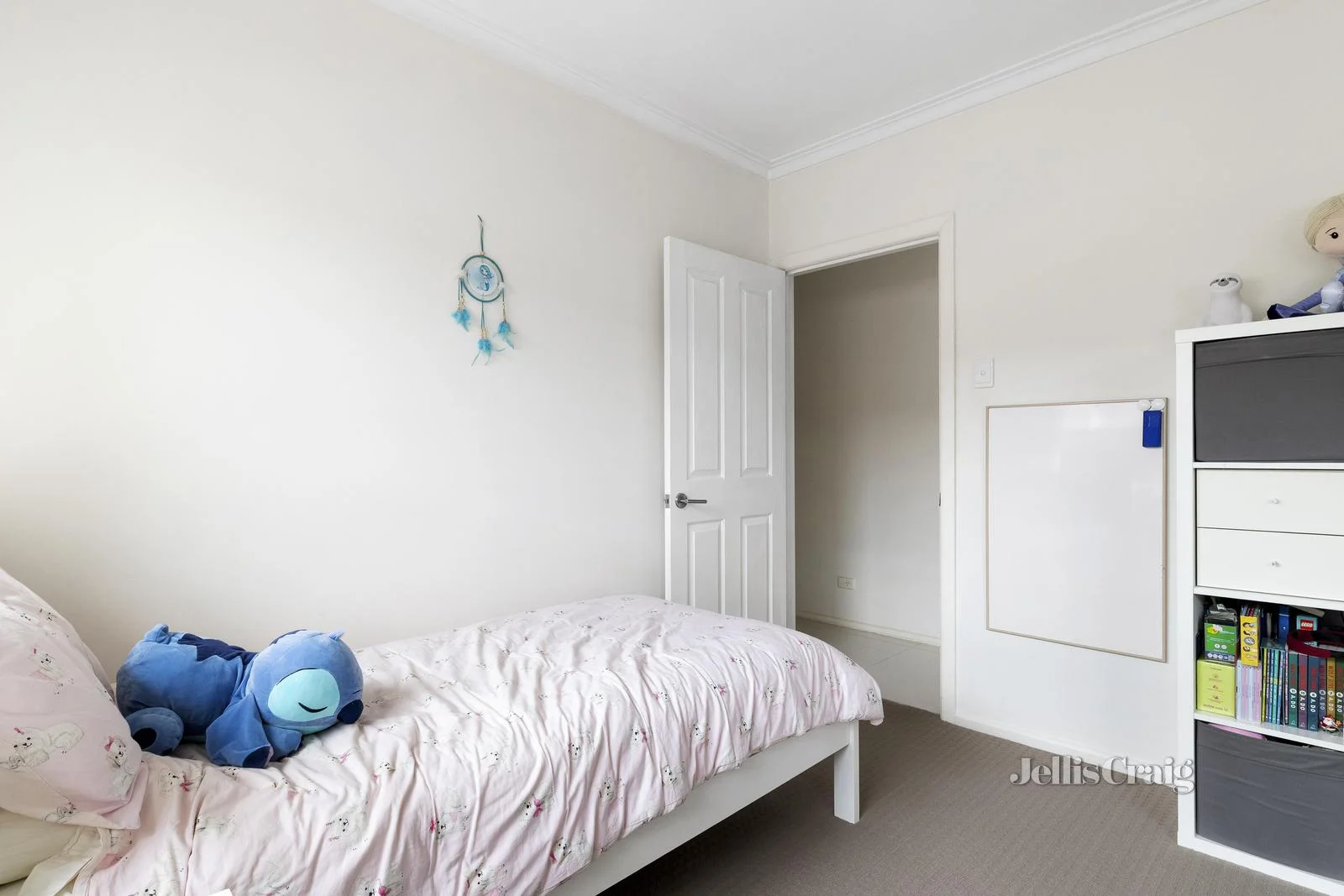 Additional image 12 of 3 Elsie Street, Greensborough VIC 3088
