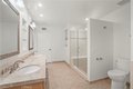 Additional image 37 of 11738 Andasol Ave, Granada Hills, CA, 91344