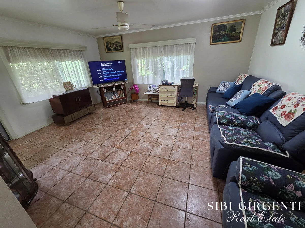 Additional image 21 of 227 Top Eureka, Dimbulah QLD 4872