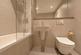 Additional image 10 of Springwell gardens, Leeds
