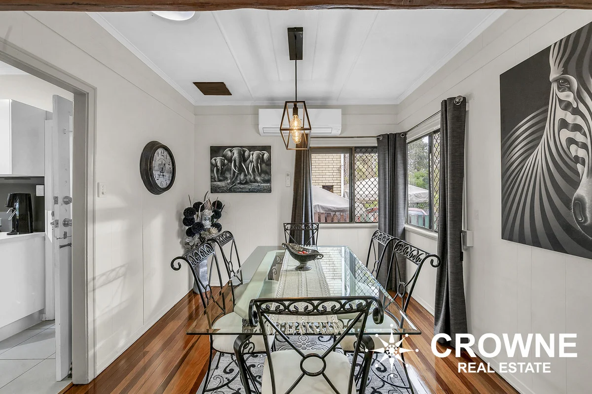 Additional image 16 of 37 Earl Street, Dinmore QLD 4303