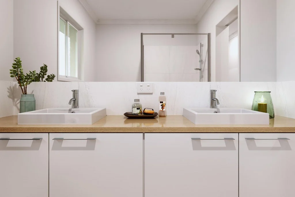 Additional image 8 of 2472 Prescott Road, Mambourin VIC 3024