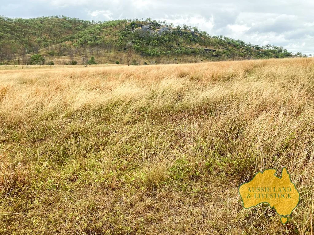 Additional image 32 of 8-9, . "O'Keefes & Tracey's", Monto Mount Perry Road, Mungy, Mungy QLD 4671