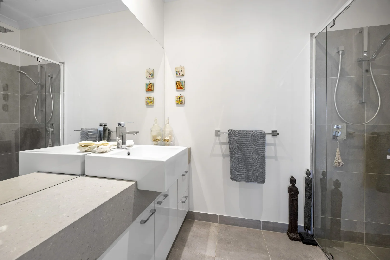 Additional image 16 of 30 Harbourside Esplanade, Safety Beach VIC 3936