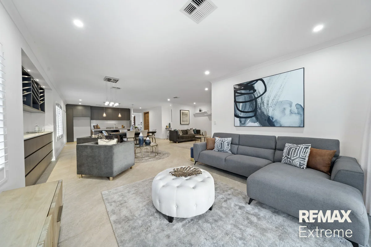 Additional image 19 of 88 Wallangarra Road, Carramar WA 6031