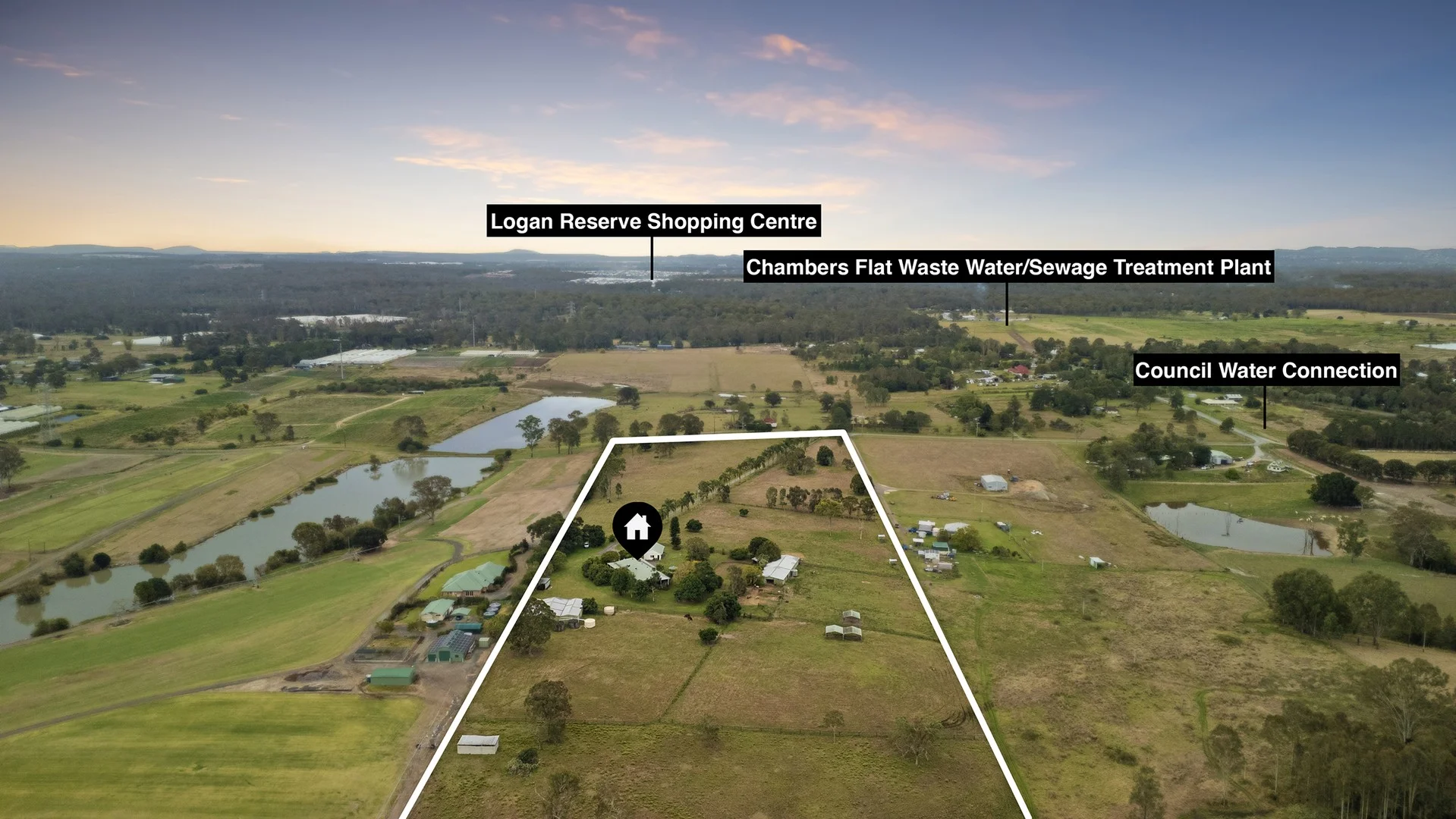 Additional image 3 of 171-187 Kenny Road, Chambers Flat QLD 4133