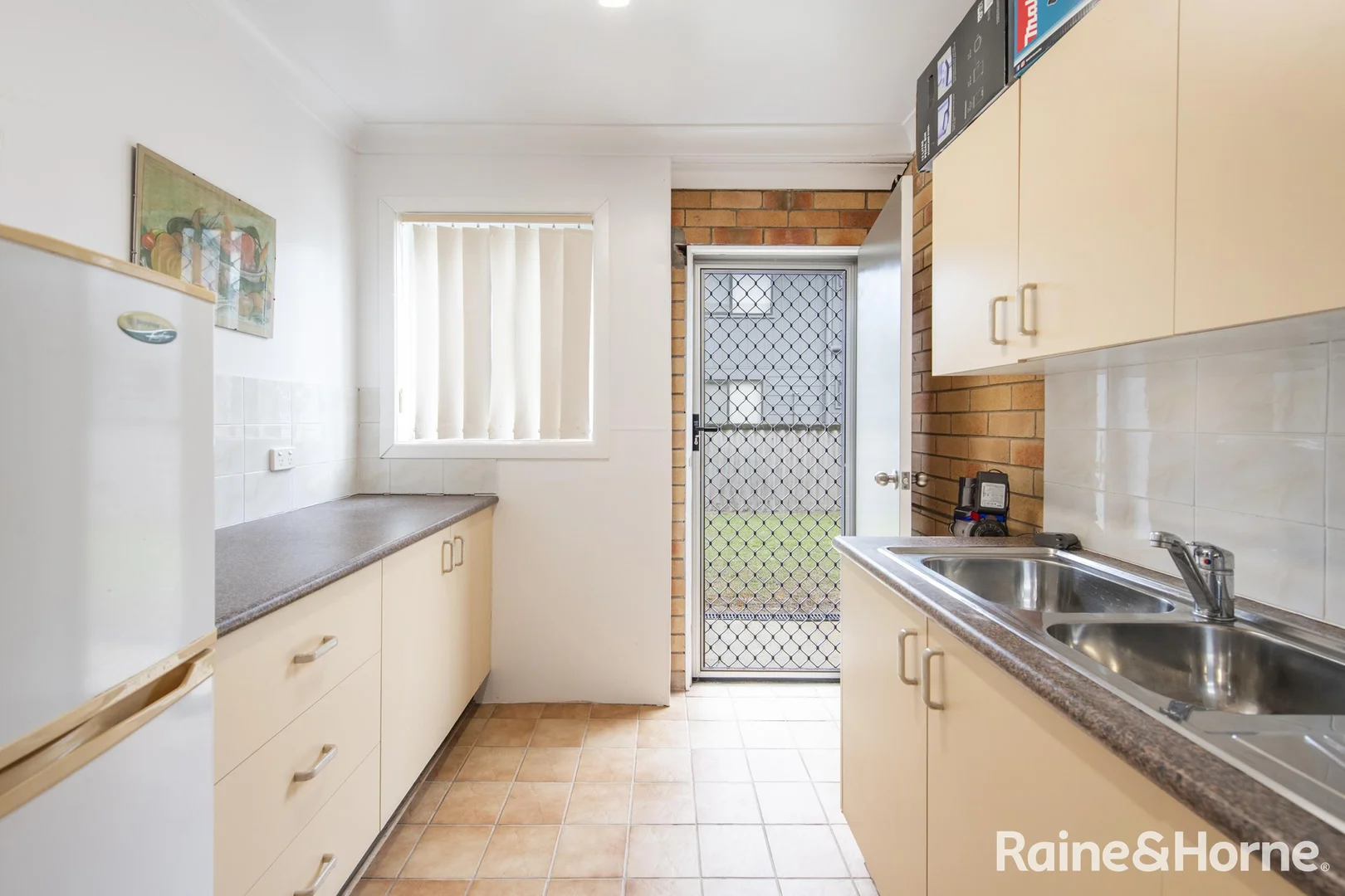 Additional image 20 of 1 Boronia Street, Brooms Head NSW 2463