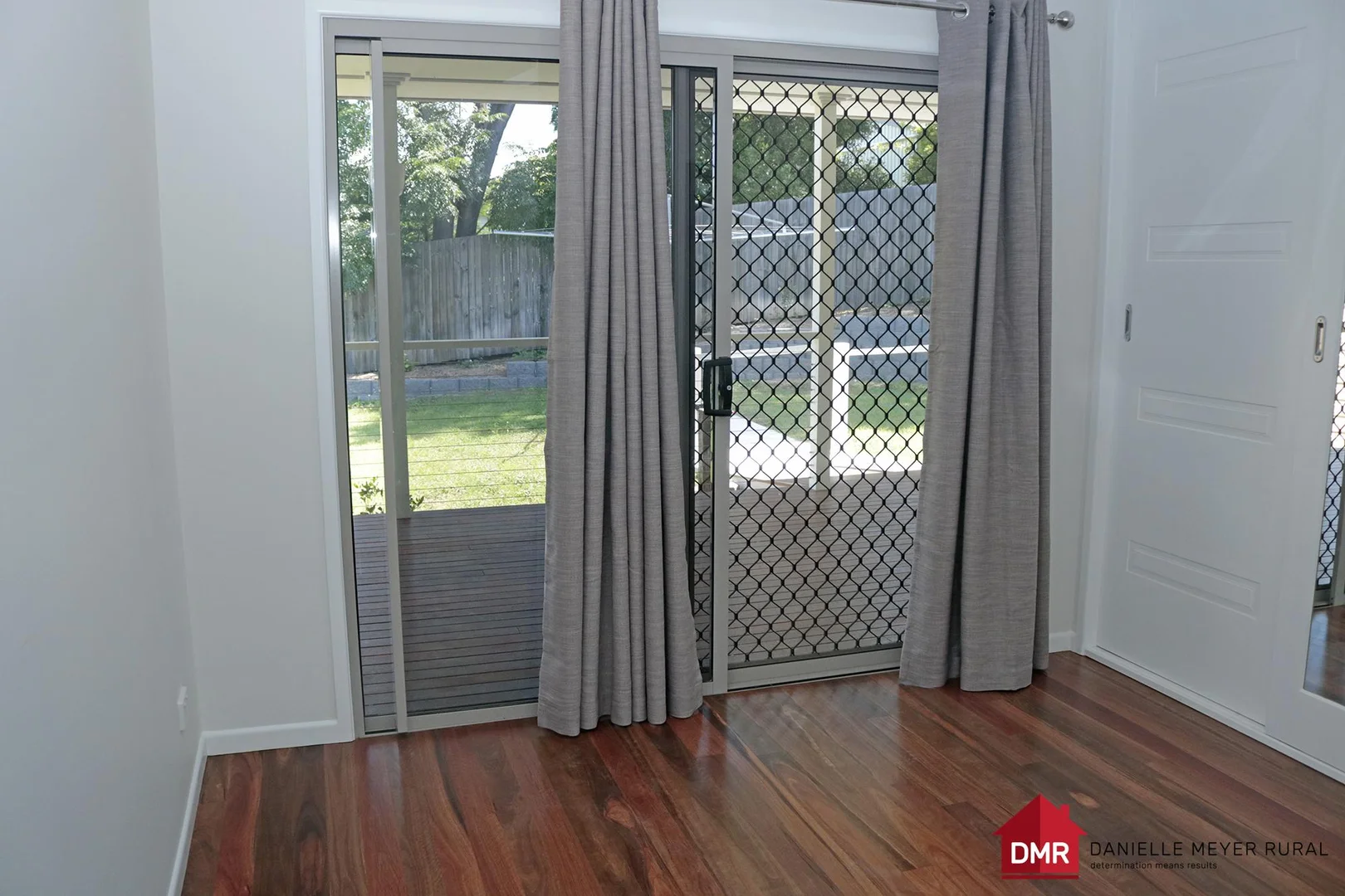 Additional image 35 of 108A Lyons Street, Mundubbera QLD 4626