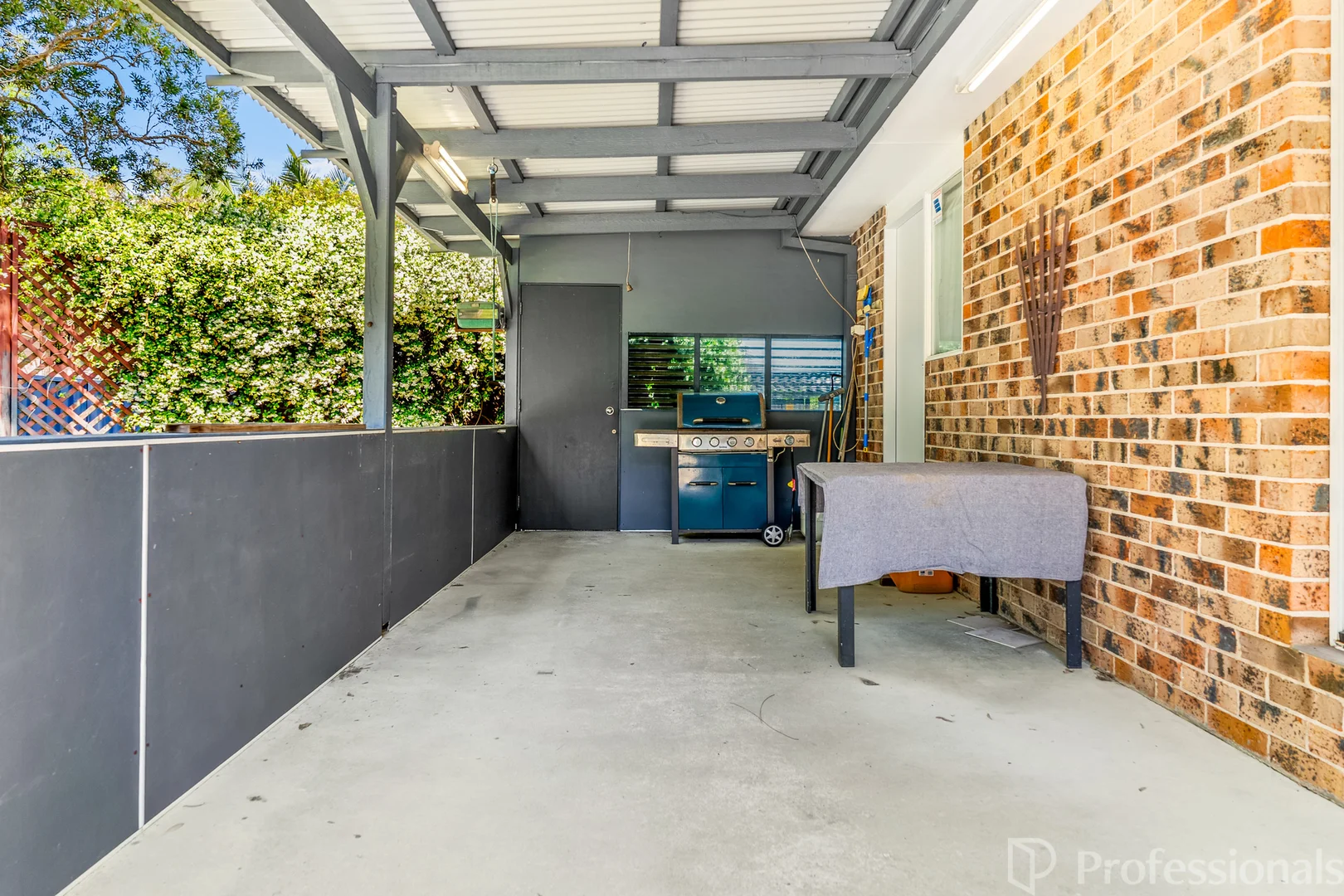 Additional image 7 of 28 Adina Close, Forster NSW 2428