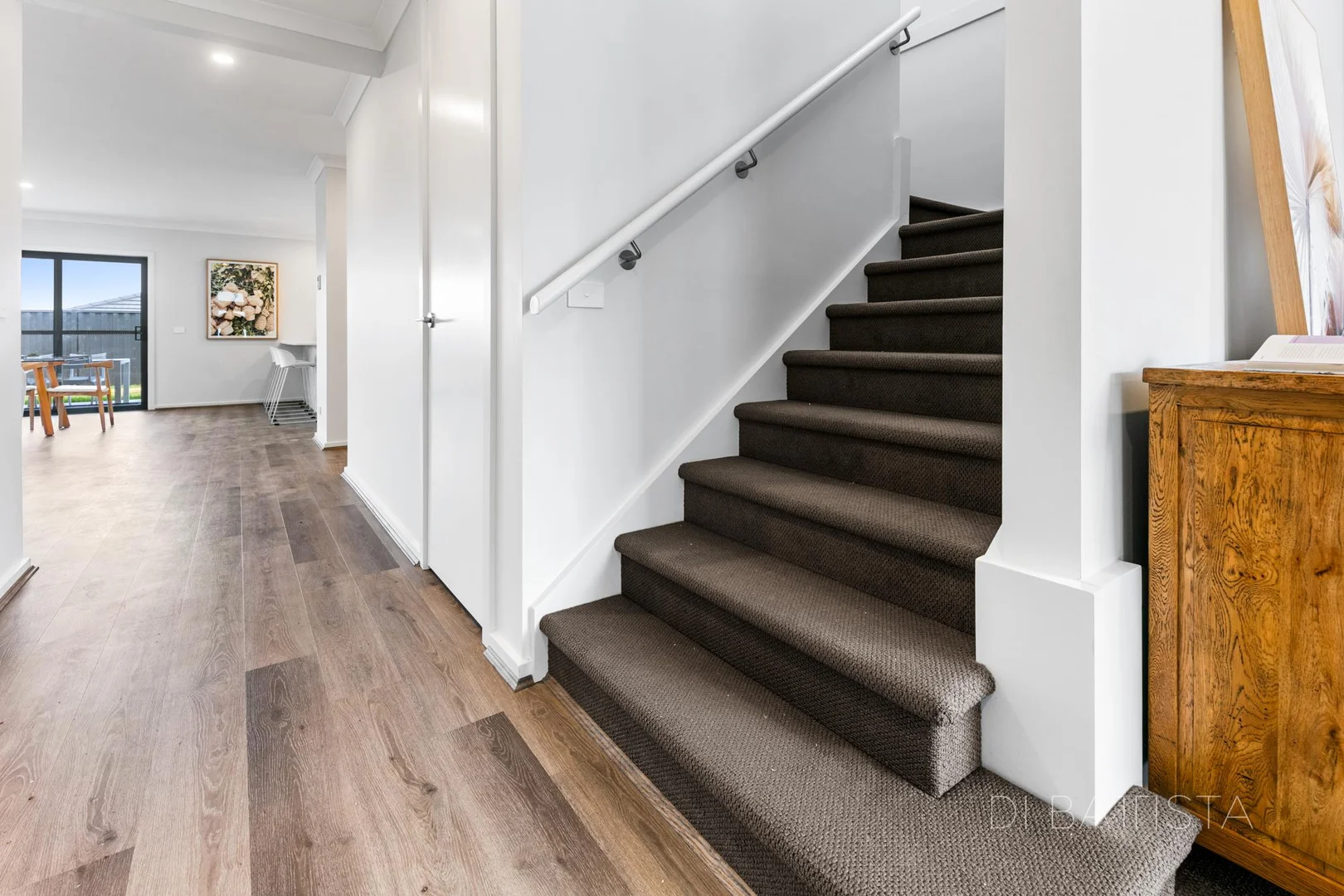 Additional image 12 of 15 Fairywren Avenue, Beveridge VIC 3753