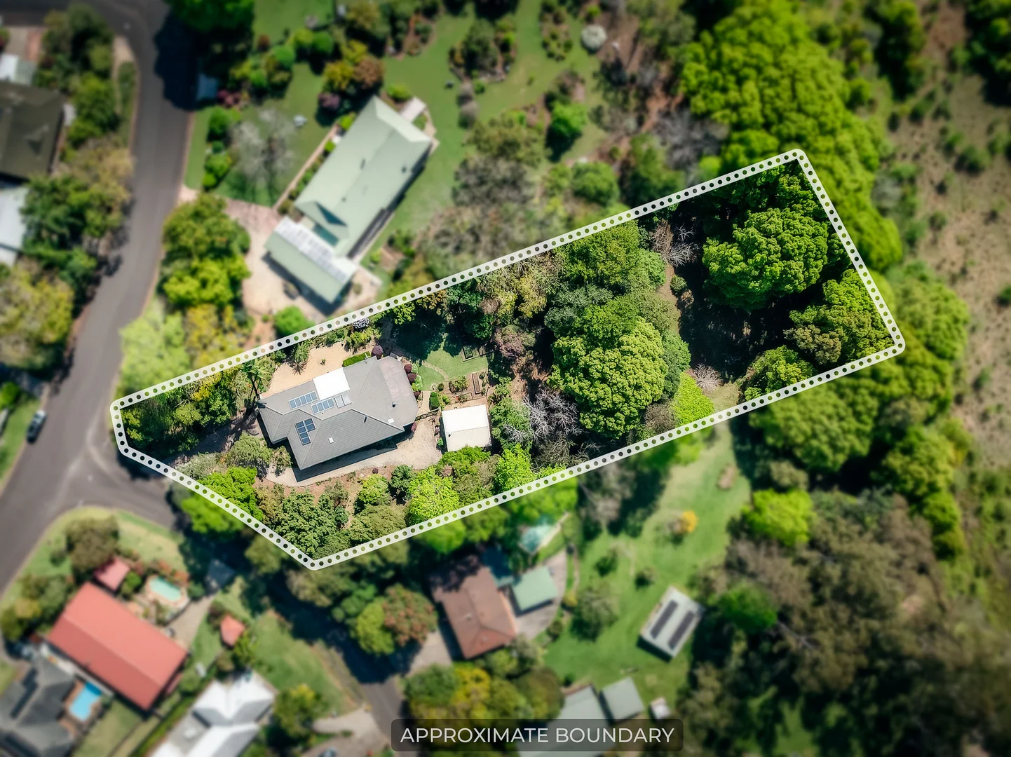 Additional image 5 of 2 Tibouchina Close, Bellingen NSW 2454