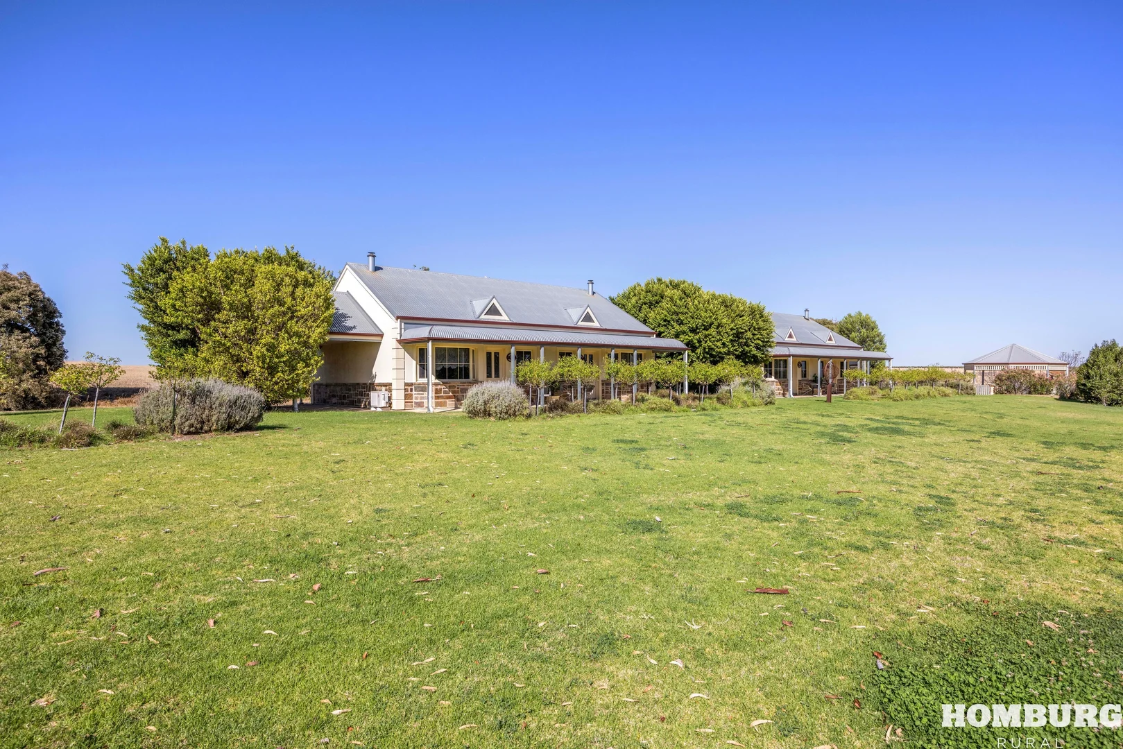 Additional image 19 of 182 Bethany Road, Bethany SA 5352