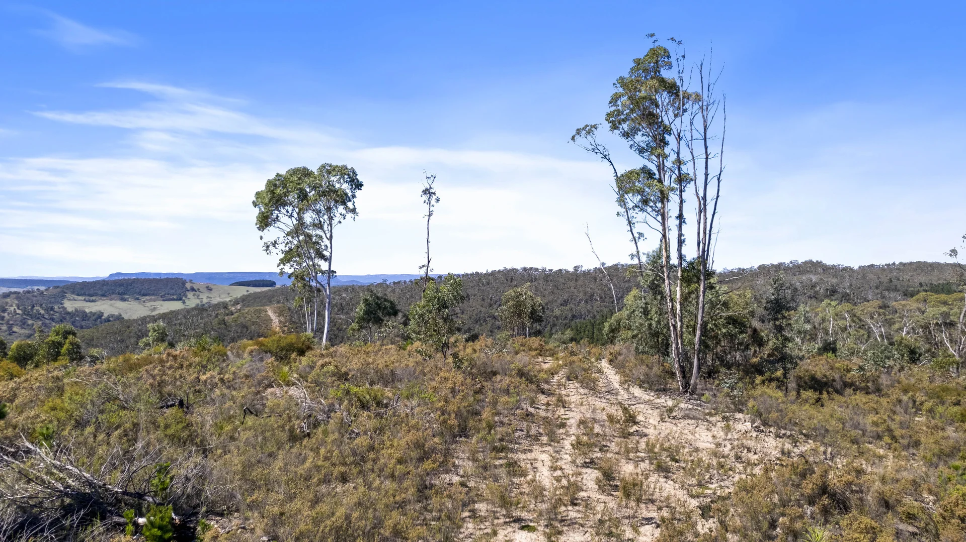 Additional image 7 of 267 New Olivers Road, Running Stream NSW 2850