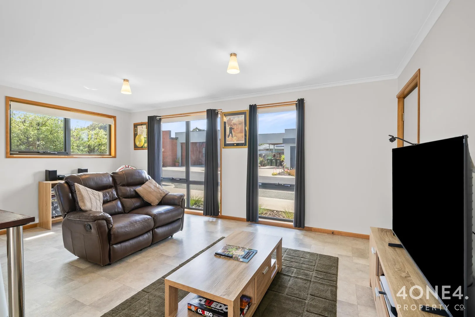 Additional image 4 of 21 Waters Loop, Bridgewater TAS 7030