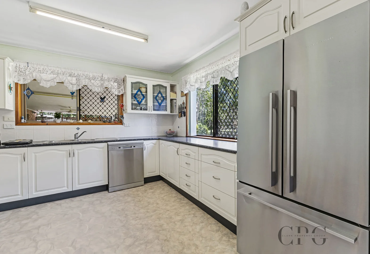 Additional image 13 of 80 Clark Road, Morayfield QLD 4506