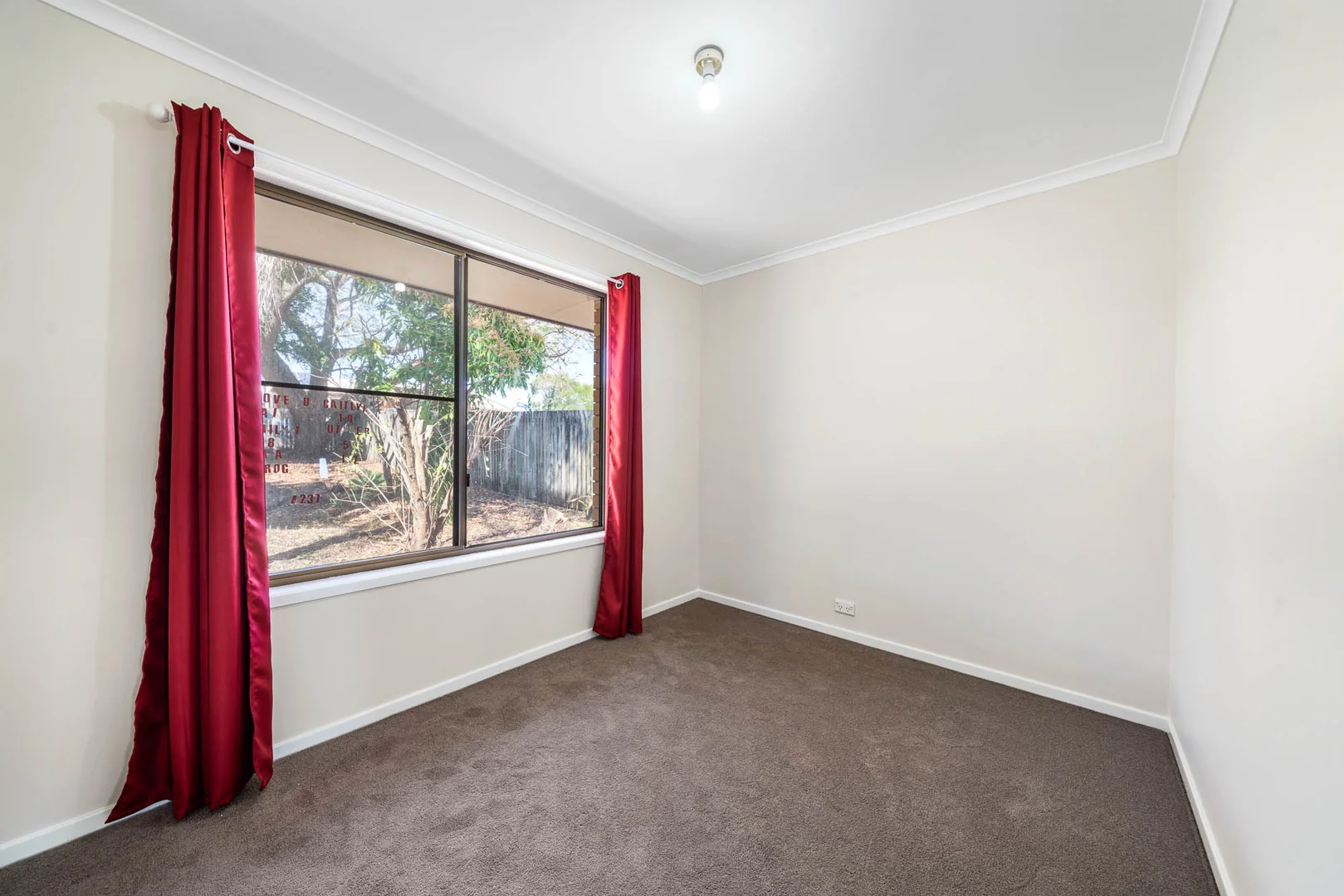 Additional image 7 of 32 Crestview Avenue, Gatton QLD 4343