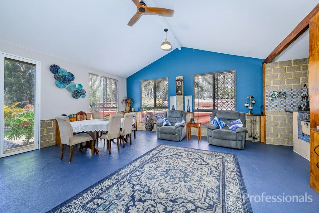 Additional image 9 of 133 Sandalford Drive, Chittering WA 6084