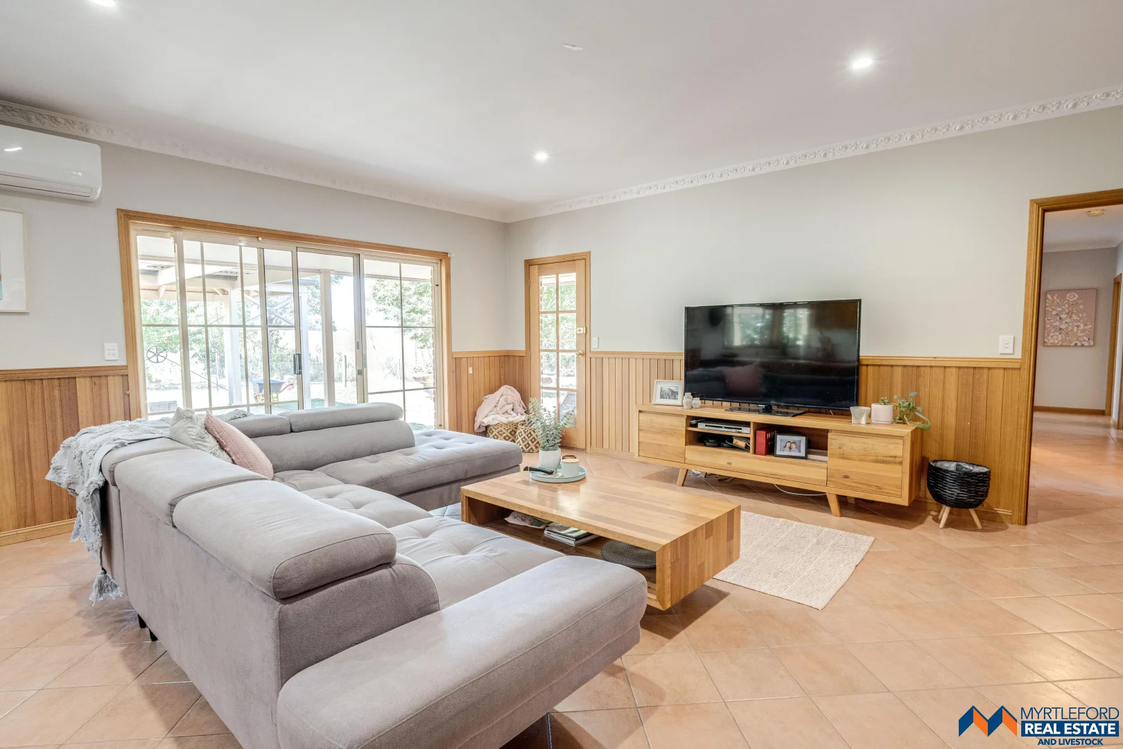 Additional image 11 of 31 O'Callaghan Lane, Myrtleford VIC 3737