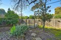 Additional image 83 of 4033 Cayente Way, Sacramento, CA, 95864