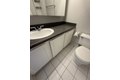 Additional image 23 of 10 E Ontario St, Chicago, IL, 60611