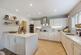 Additional image 3 of Plot 215, The Dawlish at Atherstone Place, Old Holly Lane CV9