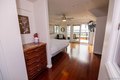 Additional image 65 of 2636-38 Strand Way, San Diego, CA, 92109