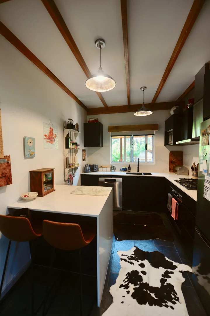 Additional image 6 of 2/57-59 Bastion Point Road, Mallacoota VIC 3892