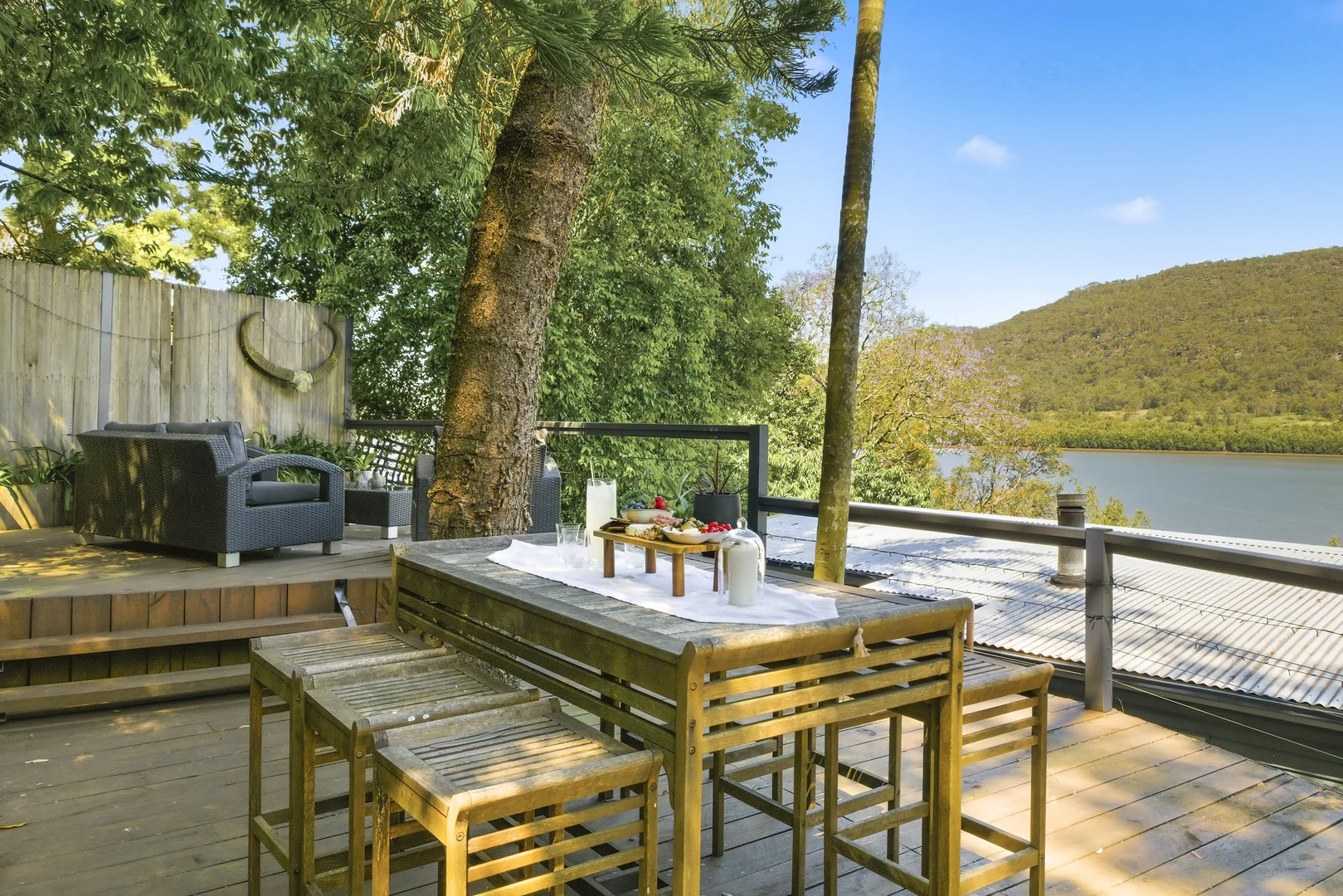 Additional image 15 of 5144 Wisemans Ferry Rd, Spencer NSW 2775