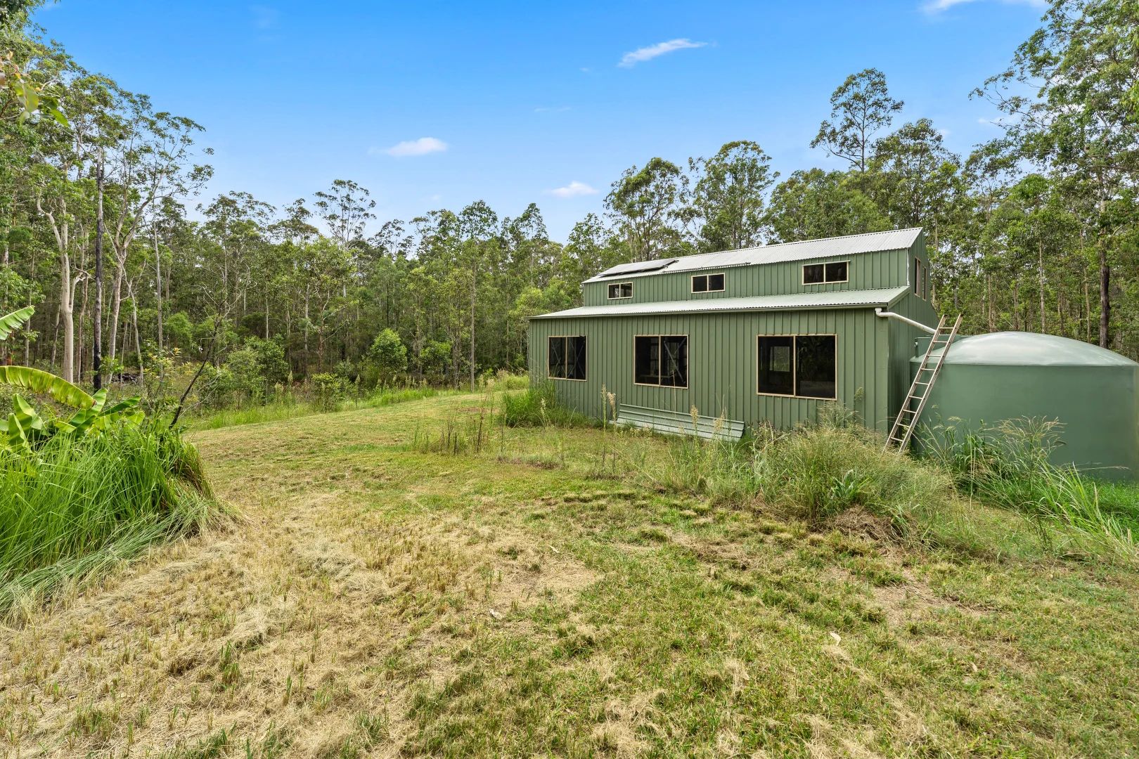 Additional image 15 of Lot 9 Old Six Mile Lane, Glenugie NSW 2460