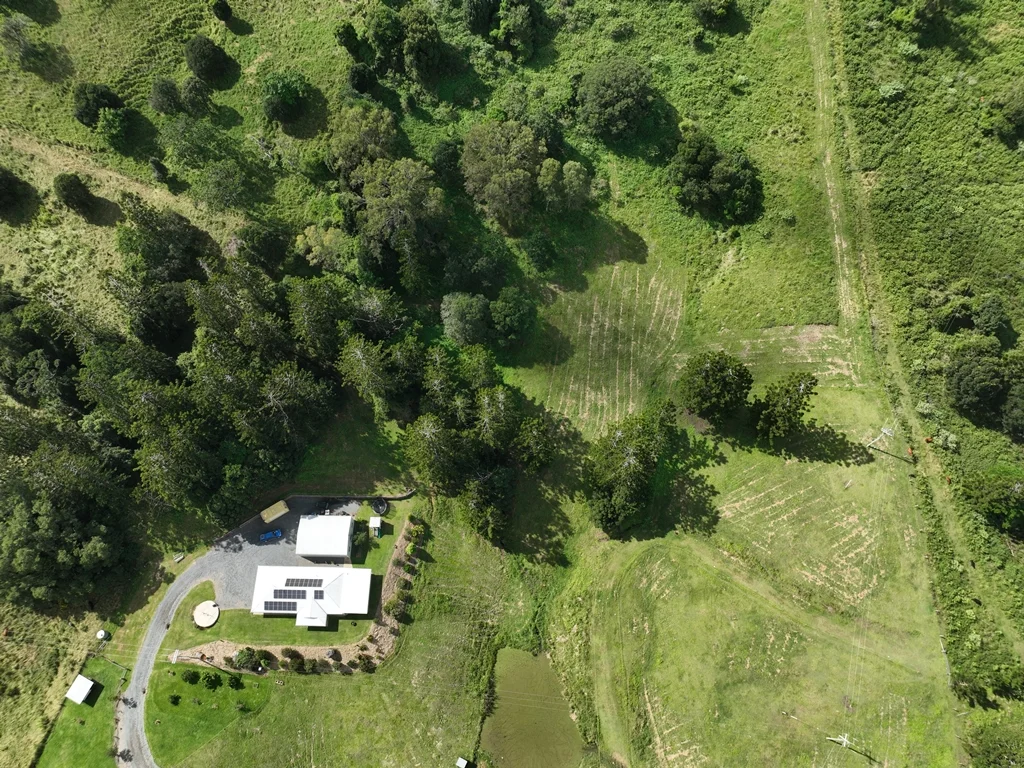 Additional image 35 of 364 Mullins Creek Road, Goomboorian QLD 4570