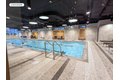 Additional image 7 of 75 W End Ave Apt P22B, New York, NY, 10023