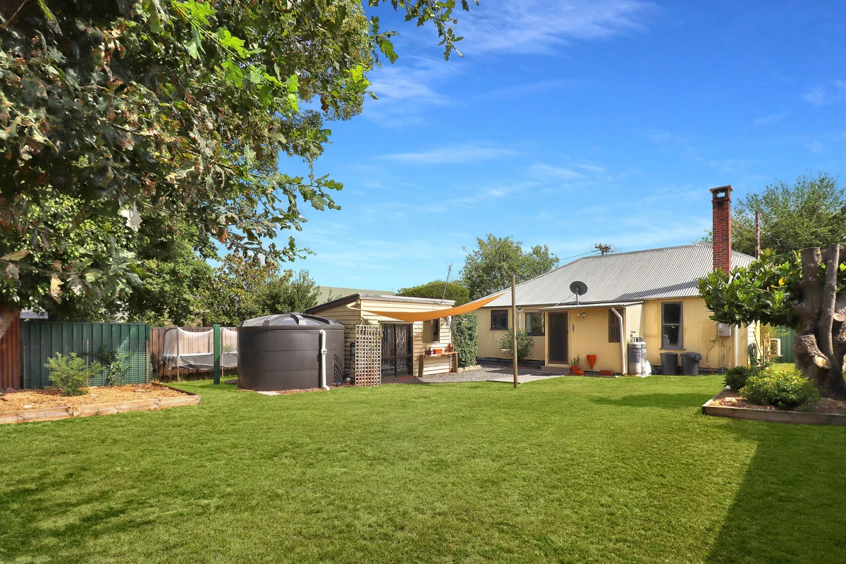 Additional image 17 of 9 Harris Street, Stanthorpe QLD 4380