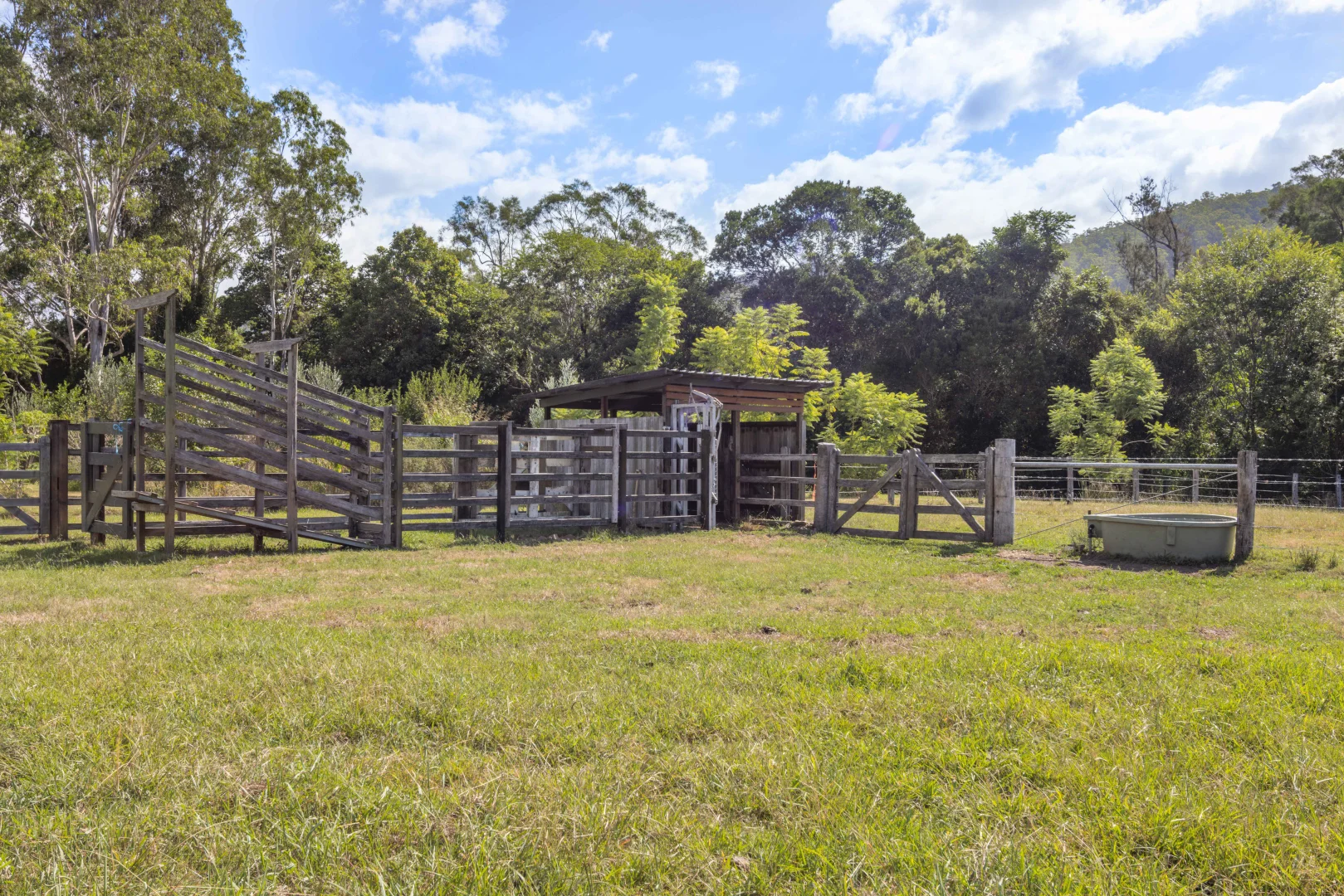Additional image 24 of 704 Lamington National Park Road, Canungra QLD 4275