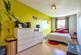 Additional image 4 of East Bankton Place, West Lothian EH54