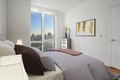 Additional image 6 of 42-20 24th St Unit 32E, Long Island City, NY, 11101
