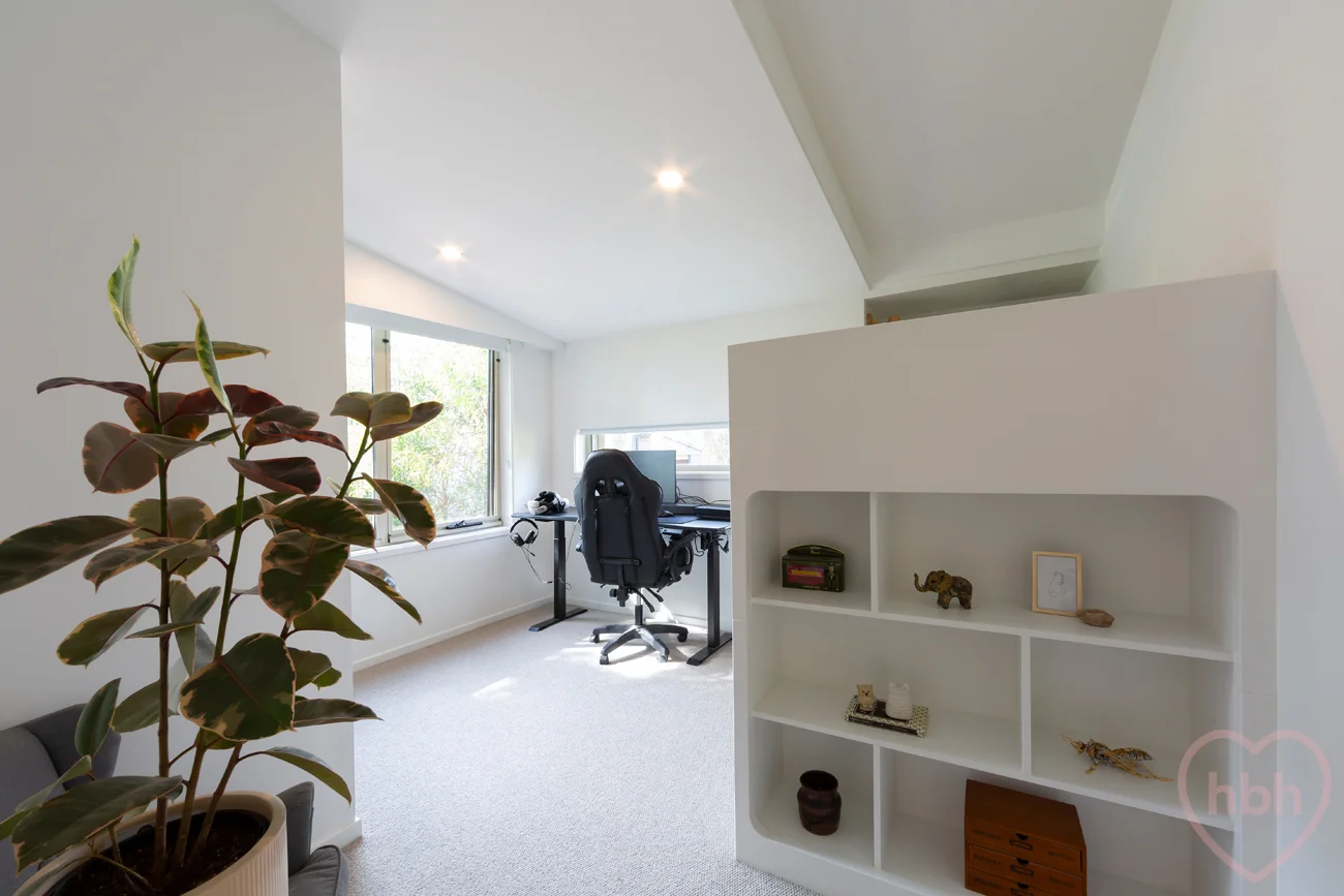 Additional image 12 of 59 Majors Close, Wamboin NSW 2620