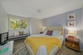 Additional image 21 of 2602 Westridge Ave W, Tacoma, WA, 98466