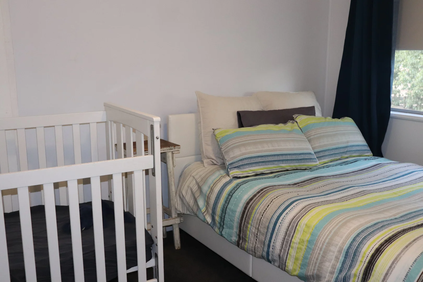 Additional image 24 of 877 Mount Tallabung Road, Forbes NSW 2871