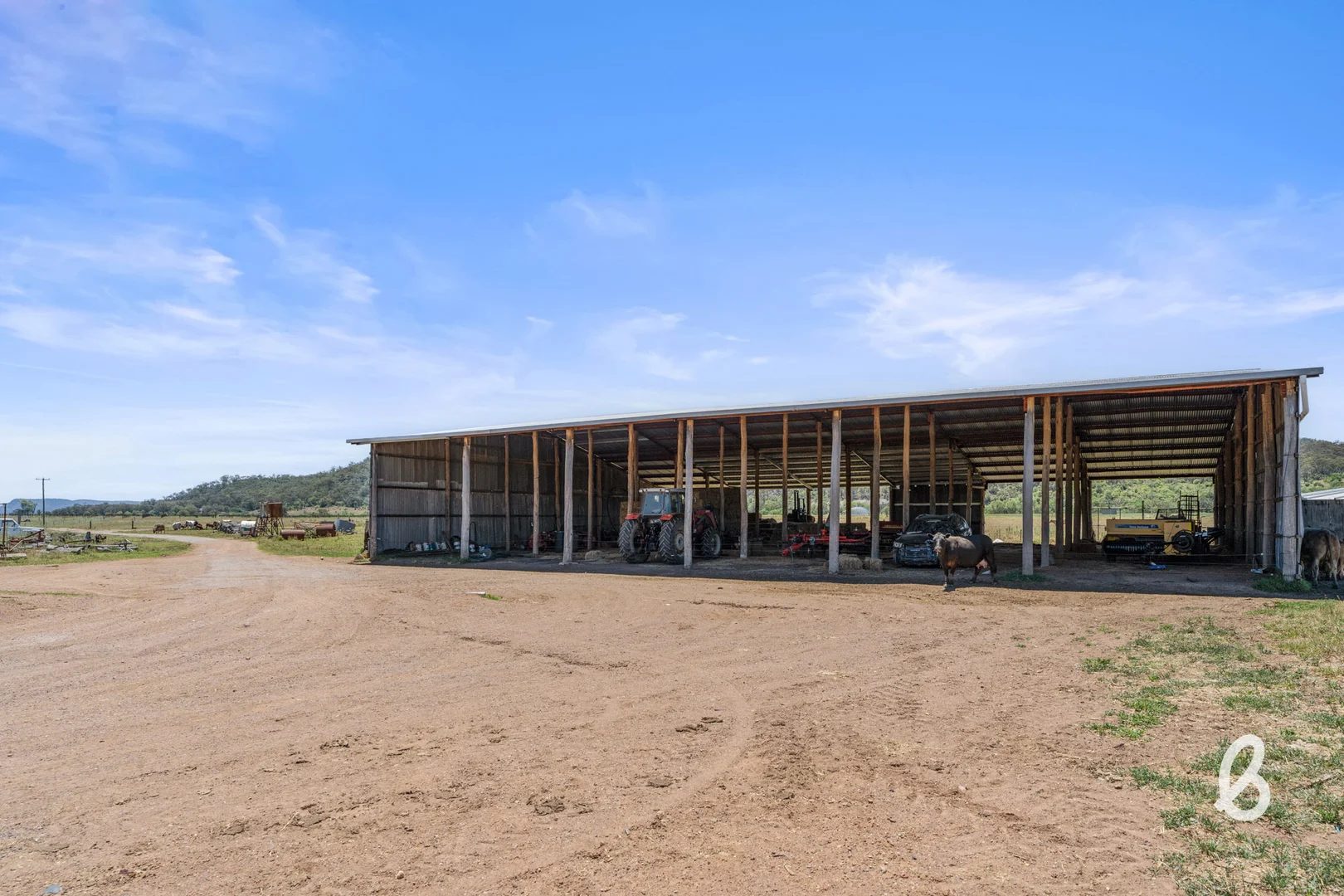 Additional image 25 of 562 Yarrawa Road, Yarrawa NSW 2328