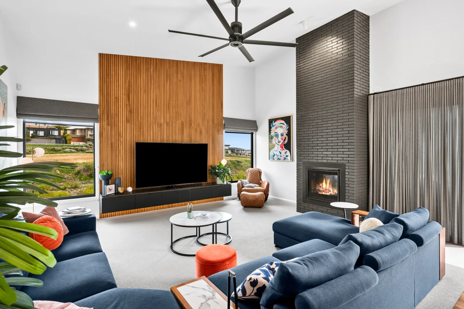 Additional image 8 of 112 Mill Race Road, Highton VIC 3216