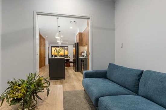 Additional image 2 of 99 Address available on request, Ripley QLD 4306