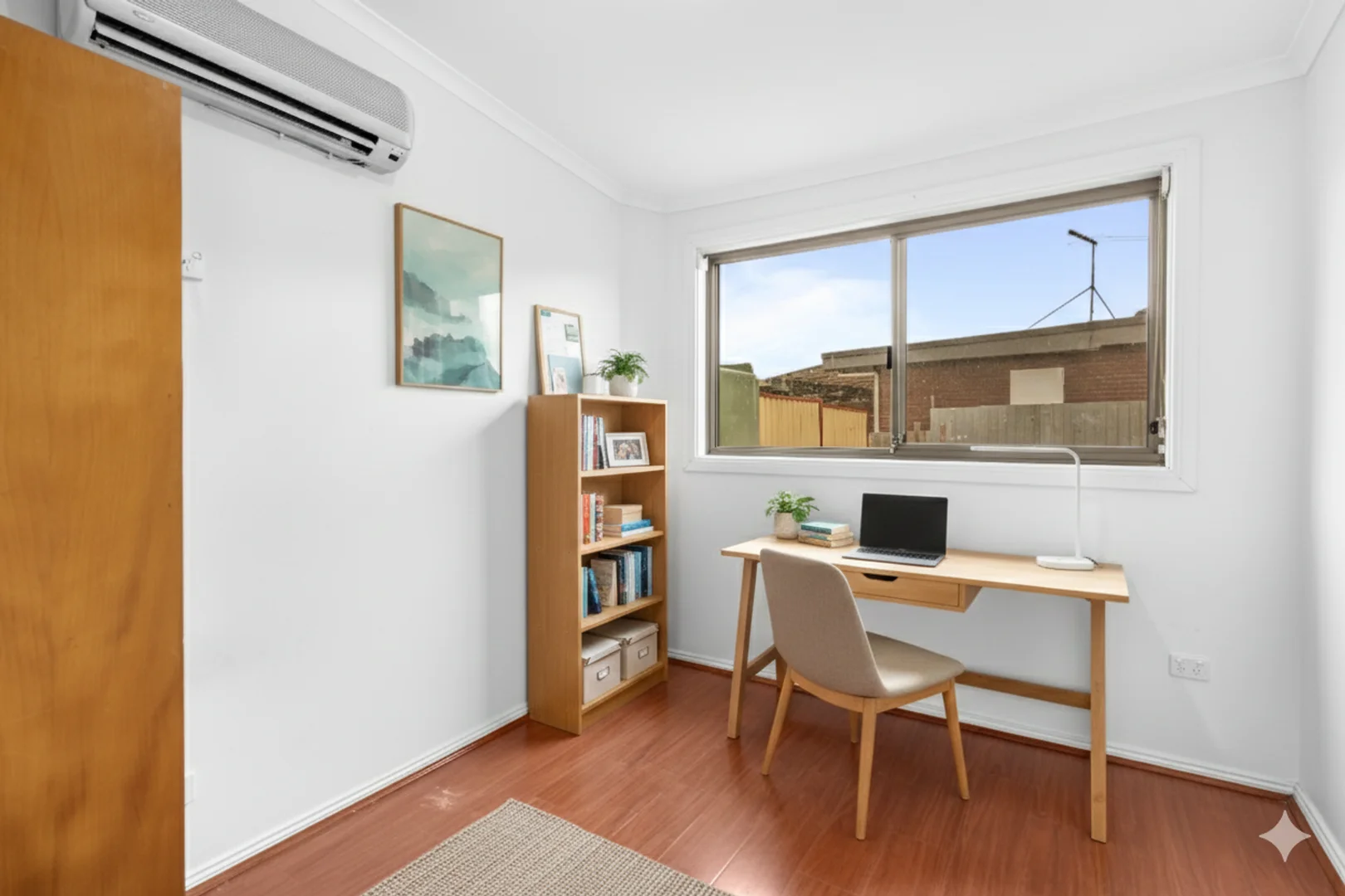 Additional image 11 of 24 Garnsworthy Street, Springvale VIC 3171